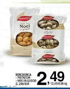 Noci