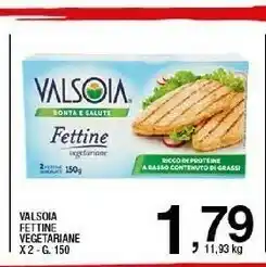 Alimentazione vegana