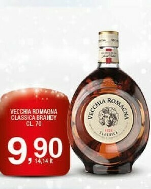 Sigma Whisky offerta