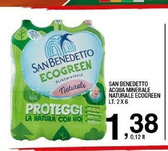 Acqua