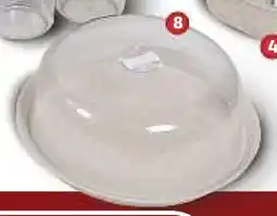 PENNY Portalimenti c/campana offerta
