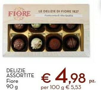 Di fiore