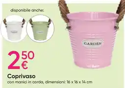 Coprivaso