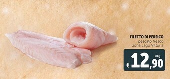 Deco Supermercati Pesce offerta