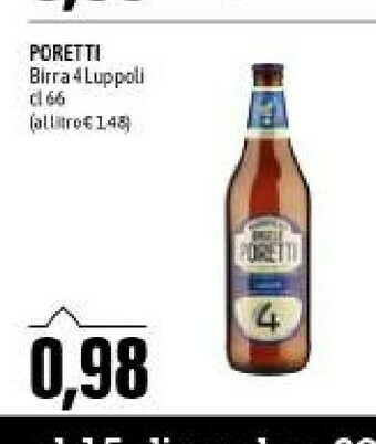 Birra