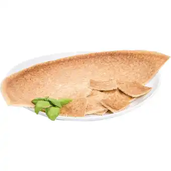 Ipercoop TESTAROLO offerta