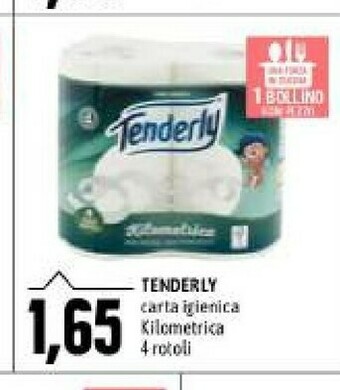 Emi Supermercati Sgrassatore offerta