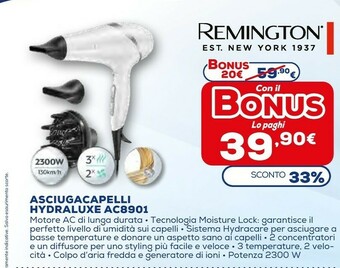 Euronics Phon offerta