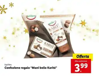 Crema corpo
