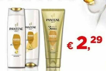 Metà Shampoo offerta