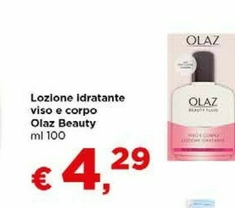 Crema viso
