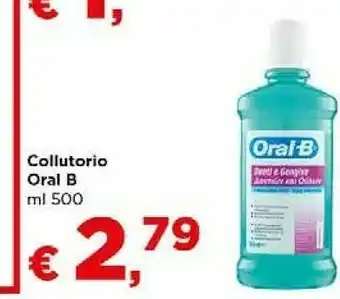 Colluttorio