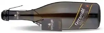 Mercatò Prosecco valdobbiadene docg frizzante spago mionetto offerta