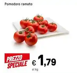 Iper La Grande Pomodoro ramato offerta