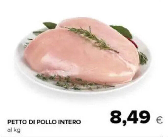 Infortuni Alle Costole In Kart: Il Medico Spiega Come Curarli E Prevenirli | - News - Foto 8