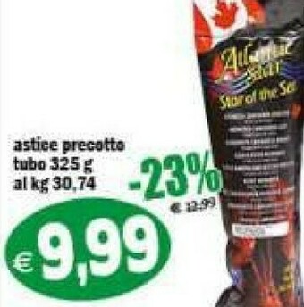 Astice