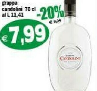 Grappa