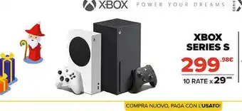 Gamestop Xbox wireless controller + wireless adapter for windows 10 gamepad pc, xbox one, xbox one s, xbox one x, xbox series s, xbox  offerta