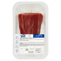 Coop CODINO DI TONNO offerta