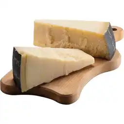 Coop FORMAGGIO BELLA LODI CHEESTÀ offerta
