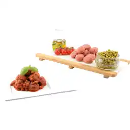 Coop POLPETTE DI CARNE IN UMIDO GUSTO QUI offerta