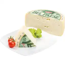Coop FORMAGGIO BEL PAESE GALBANI offerta