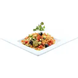 Coop COUS COUS VEGETALE GUSTO QUI offerta
