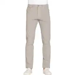 Coop PANTALONI UOMO IN TELA LEGGERA ELASTICIZZATA CARRERA offerta