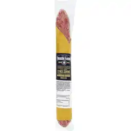 Coop SALAME STROLGHINO BOSCHI offerta