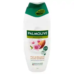 Coop BAGNODOCCIA PALMOLIVE offerta