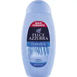 Coop DOCCIAGEL FELCE AZZURRA offerta