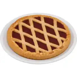 Coop CROSTATA ALLA CILIEGIA offerta