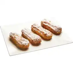 Coop SBRODOLONI offerta