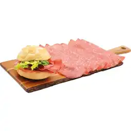 Coop SALAME IL GOLFETTA offerta