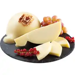 Coop FORMAGGIO CACIOCAVALLO SILANO D.O.P offerta