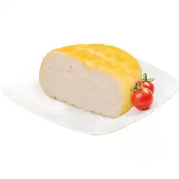 Coop FORMAGGIO CACIOTTA CAPRINA offerta