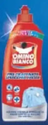Eté Smacchiafacile offerta