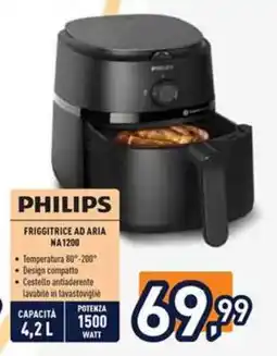 Unieuro PHILIPS offerta