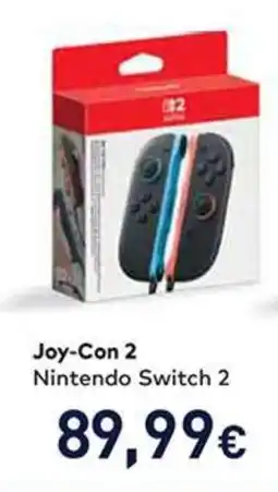 Unieuro Joy-Con 2 offerta