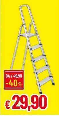 Famila Scala offerta