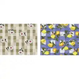 Deco Supermercati FANCY offerta