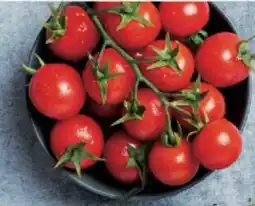 Supermercati Piccolo Pomodorini datterino rosso offerta
