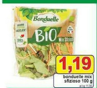 Pewex Insalata offerta