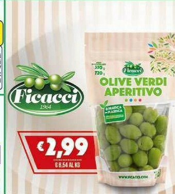 Pewex Olive offerta