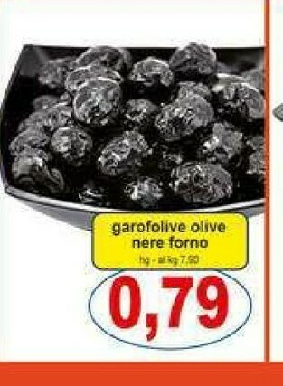 Pewex Olive offerta