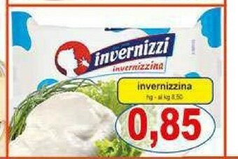 Pewex Stracchino offerta