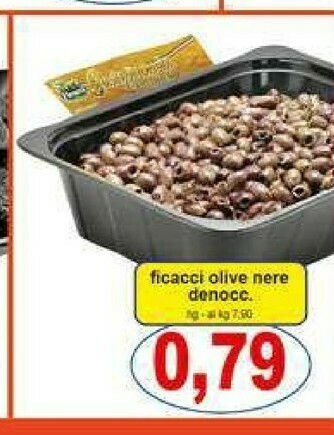 Pewex Olive offerta