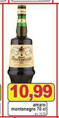 Amaro