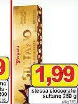 Pewex Torrone offerta