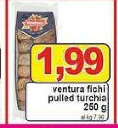 Pewex Fichi offerta